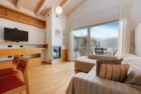Casa-lago suite 55 Brenzone